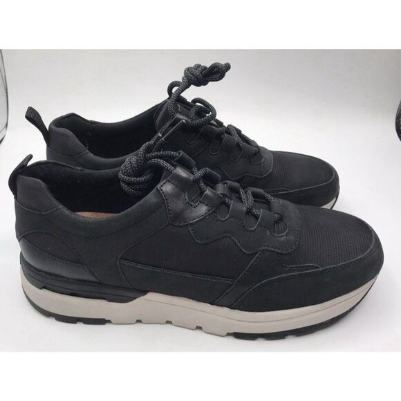 Rockport Works Shoes Womens Womens Size 6.5 W Pulse Tech Work & Safety RK771 - Picture 3 of 15